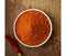 Prakruthi Bhimavaram Idly Karam podi